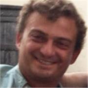 Doy clases de portugués en Sevilla